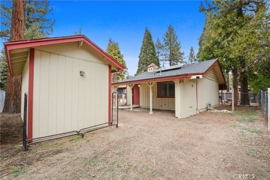 Beat other Buyers to new HOT Listings! For more information - photo 23