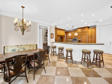 Inspired by British West Indies architecture, this custom built - photo 23
