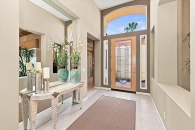 Located within the prestigious Indian Ridge Country Club, this - photo 24