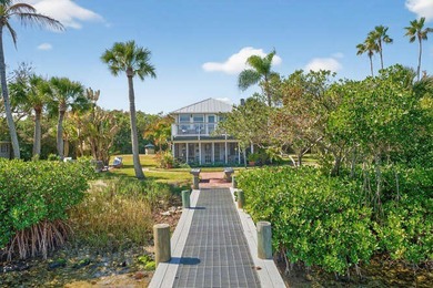 A rare riverfront sanctuary spanning 5 acres with approximately - photo 4