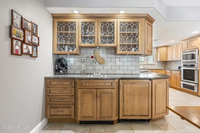 Huge Price Reduction! SEE THE NEW DETAILED WALKTHRU VIDEO of - photo 24