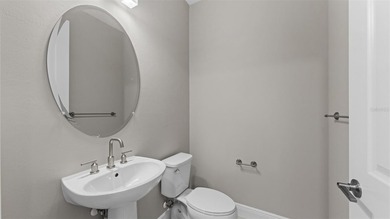 Virtually Staged. You've worked hard for this. Verandah is what - photo 24