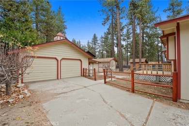 Beat other Buyers to new HOT Listings! For more information - photo 24