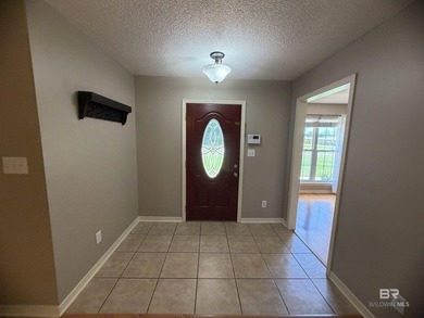 Privacy, Space, Corner Lot, Large Fenced Back Yard, Glassed - photo 25