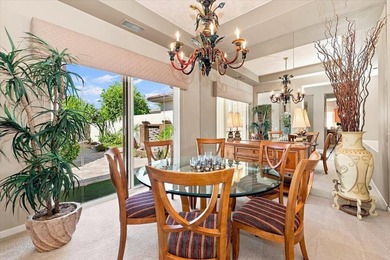 Located within the prestigious Indian Ridge Country Club, this - photo 25