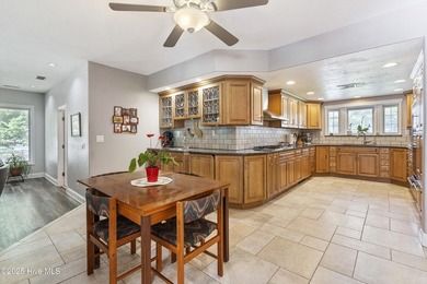 Huge Price Reduction! SEE THE NEW DETAILED WALKTHRU VIDEO of - photo 25