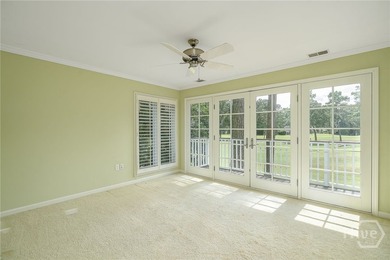Experience the best of Golf Course living at The Landings! This - photo 25