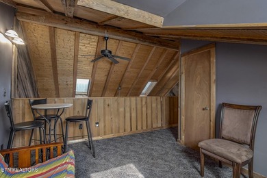 Lake season is calling - and this is the one you've been waiting - photo 25