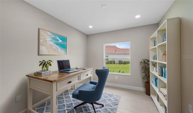 Virtually Staged. You've worked hard for this. Verandah is what - photo 25