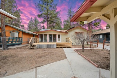 Beat other Buyers to new HOT Listings! For more information - photo 25