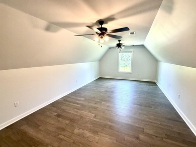 Welcome home to your beautiful custom built home with 92' of - photo 25