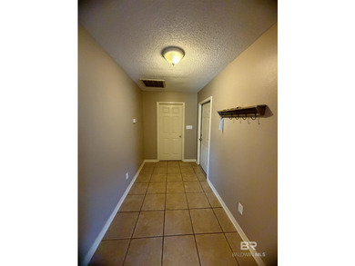 Privacy, Space, Corner Lot, Large Fenced Back Yard, Glassed - photo 26