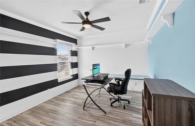 PRIME LOCATION! BEACH & GULF VIEW TOWNHOME DIRECTLY ACROSS FROM - photo 26