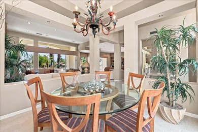 Located within the prestigious Indian Ridge Country Club, this - photo 26