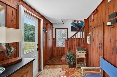 A rare riverfront sanctuary spanning 5 acres with approximately - photo 6