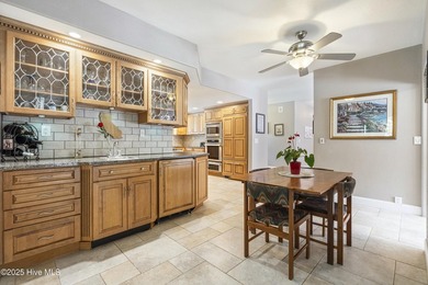 Huge Price Reduction! SEE THE NEW DETAILED WALKTHRU VIDEO of - photo 26