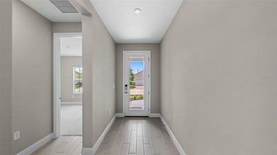 Virtually Staged. You've worked hard for this. Verandah is what - photo 26