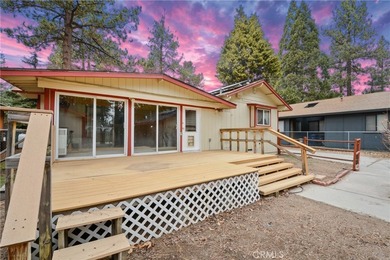 Beat other Buyers to new HOT Listings! For more information - photo 26