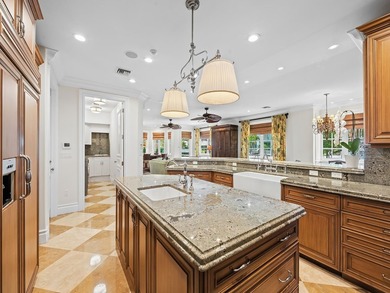 Inspired by British West Indies architecture, this custom built - photo 26
