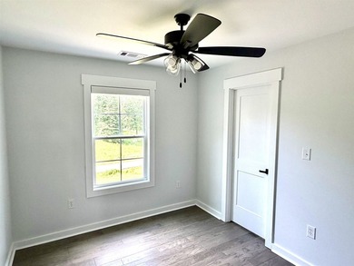 Welcome home to your beautiful custom built home with 92' of - photo 26