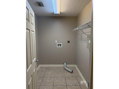 Privacy, Space, Corner Lot, Large Fenced Back Yard, Glassed - photo 27