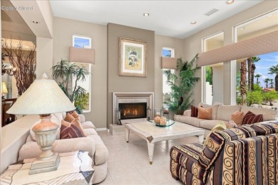 Located within the prestigious Indian Ridge Country Club, this - photo 27
