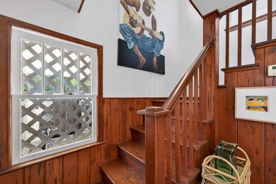 A rare riverfront sanctuary spanning 5 acres with approximately - photo 7