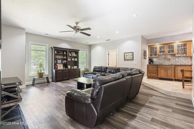 Huge Price Reduction! SEE THE NEW DETAILED WALKTHRU VIDEO of - photo 27