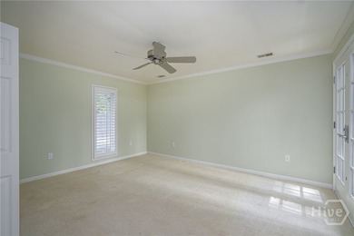 Experience the best of Golf Course living at The Landings! This - photo 27