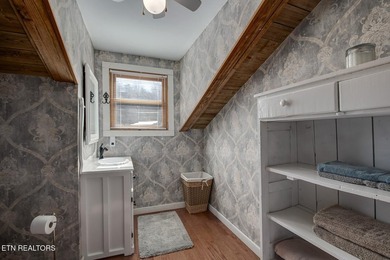 Lake season is calling - and this is the one you've been waiting - photo 27