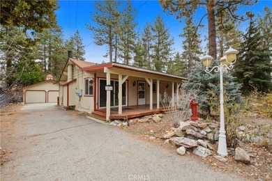 Beat other Buyers to new HOT Listings! For more information - photo 27