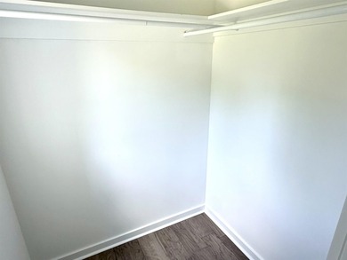 Welcome home to your beautiful custom built home with 92' of - photo 27