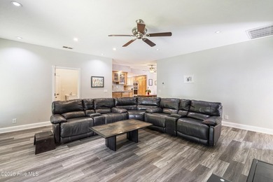 Huge Price Reduction! SEE THE NEW DETAILED WALKTHRU VIDEO of - photo 28