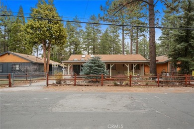 Beat other Buyers to new HOT Listings! For more information - photo 28