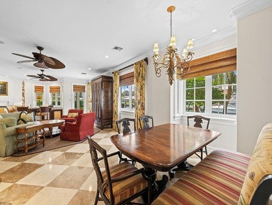 Inspired by British West Indies architecture, this custom built - photo 28