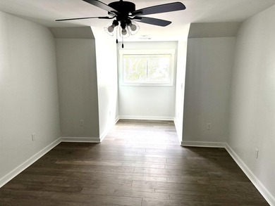 Welcome home to your beautiful custom built home with 92' of - photo 28
