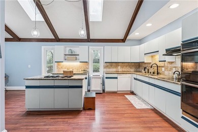 Stunning 4 Bedroom Home in the Heart of Hampton Point. This home - photo 29