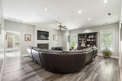 Huge Price Reduction! SEE THE NEW DETAILED WALKTHRU VIDEO of - photo 29