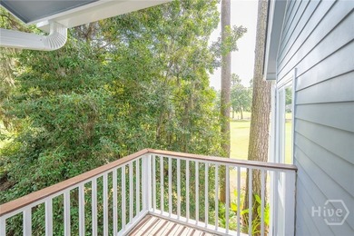 Experience the best of Golf Course living at The Landings! This - photo 29