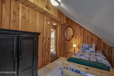 Lake season is calling - and this is the one you've been waiting - photo 29