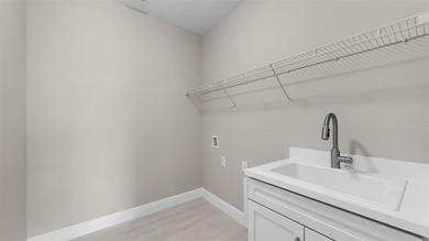 Virtually Staged. You've worked hard for this. Verandah is what - photo 29