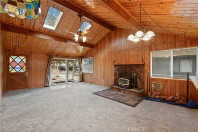 Beat other Buyers to new HOT Listings! For more information - photo 29