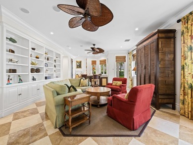 Inspired by British West Indies architecture, this custom built - photo 29
