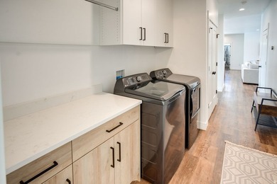 Sold Turnkey, fully furnished short-term rental just steps from - photo 29