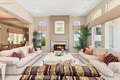 Located within the prestigious Indian Ridge Country Club, this - photo 30