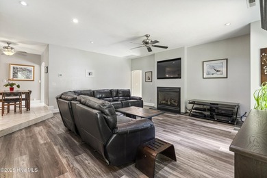 Huge Price Reduction! SEE THE NEW DETAILED WALKTHRU VIDEO of - photo 30