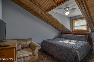 Lake season is calling - and this is the one you've been waiting - photo 30