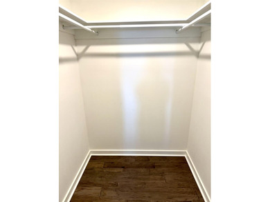 Welcome home to your beautiful custom built home with 92' of - photo 30