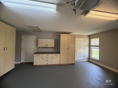 Privacy, Space, Corner Lot, Large Fenced Back Yard, Glassed - photo 31