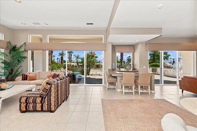 Located within the prestigious Indian Ridge Country Club, this - photo 31